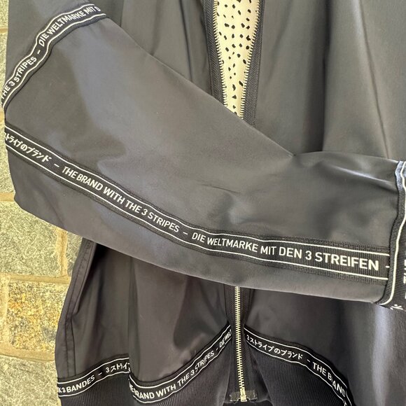 Adidas Originals NMD Reversable Jacket - Picture 4 of 7